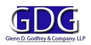 Godfrey-Law-Logo-Small