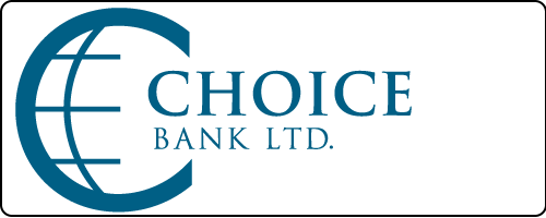 Leading Belize Law Firm To Represent Depositors Of Choice Bank