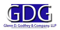 Glenn D. Godfrey & Co. LLP